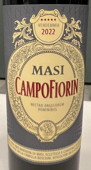 Campofiorin_Masi_(Foto 4)