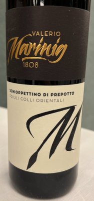 Luciano Bray Autoctono si Nasce 2026 GoWine 1