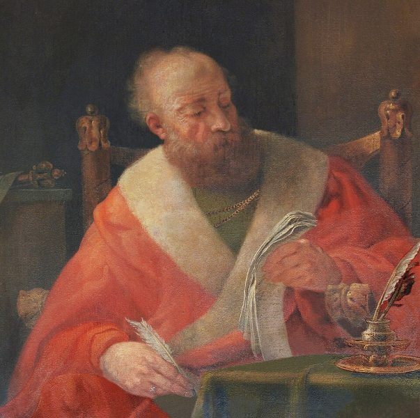 Mercurino_Palazzo_Reale_5