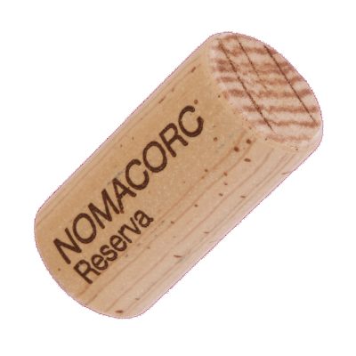 Nomacork