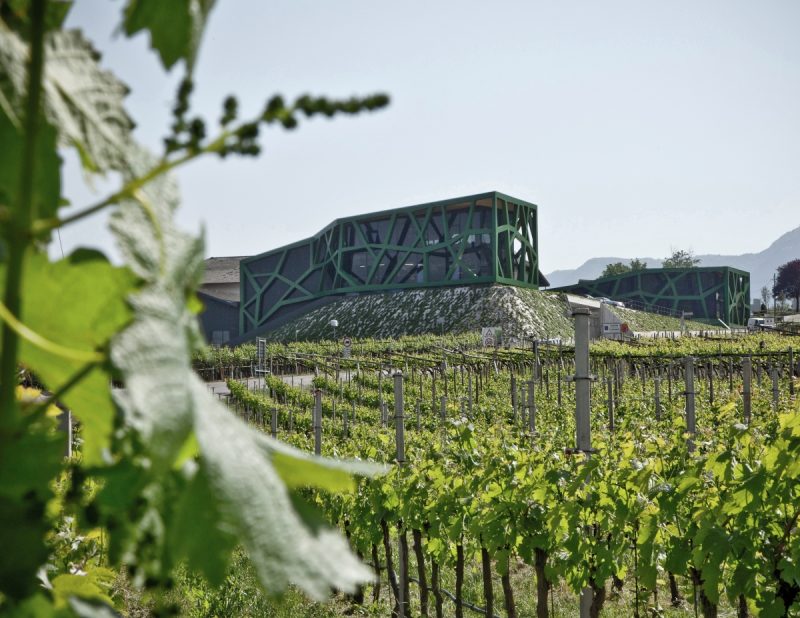 Tramin_04_building&cantina_RickardKustHQ