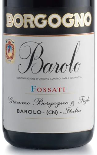 barolo-fossati-2018