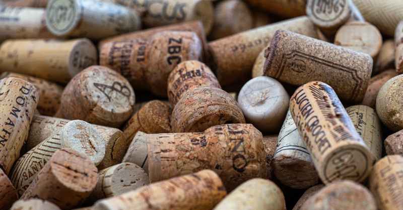 tappi_sughero_collezione